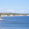 Danes Dyke, East Riding of Yorkshire
