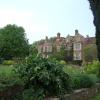 Glyndebourne, East Sussex