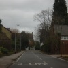 Manor Road,  Barton le Clay
