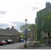 Longnor - Peak District