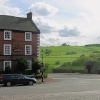 Longnor - Peak District