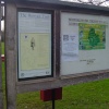Elstow, Bedfordshire