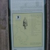 Elstow, Bedfordshire
