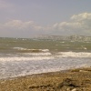 Brooke Beach, Isle of Wight