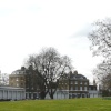 The Paragon, Blackheath, Greater London