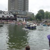 Bedford River festival
