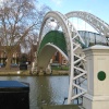 Bedford Bridge, Bedfordshire