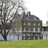 The Paragon, Blackheath, Greater London