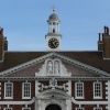 Morden College, Blackheath, Greater London