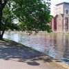 Bedford, Bedfordshire