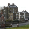 The Paragon, Blackheath, Greater London