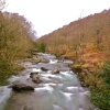 Lake District, Cumbria