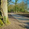 Newbridge, Hampshire
