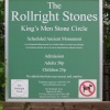 Rollright Stones Entrance, Great Rollright, Oxfordshire