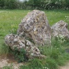 Rollright Stones, Great Rollright, Oxfordshire