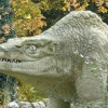 The Dinosaurs