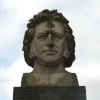 Sir Joseph Paxton