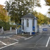The Toll Gate Dulwich, Dulwich, Greater London