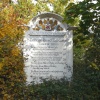 The Old Prices for the Toll Gate, Dulwich,  Greater London
