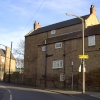 Village Street, Treeton, South Yorkshire