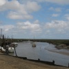 Blakeney, Norfolk