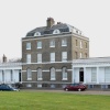 The Paragon, Blackheath, Greater London