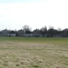The Paragon, Blackheath, Greater London