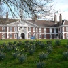 Morden College, Blackheath, Greater London