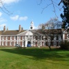 Morden College, Blackheath, Greater London