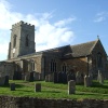 St Peter's Church