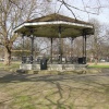 Bandstand