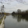 Bedford