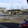 Milton Keynes, Buckinghamshire