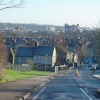 Farley Hill, Luton, Bedfordshire