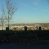 Farley Hill, Luton, Bedfordshire