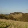 Sharpenhoe Clappers, Bedfordshire
