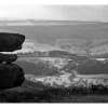 Hope Valley Light (BW1)