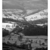 Hope Valley Light (BW2)