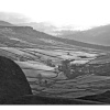 Hope Valley Light (BW3)