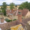 Charlcote Park, East Wing