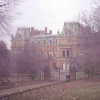 East Carlton Hall