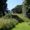 Temple of Aeolus, Kew