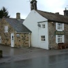 Joiners Arms, Hampsthwaite, North Yorkshire