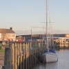 Strand Quay, Rye, East Sussex