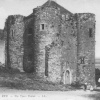 Ypres Tower, Rye, East Sussex