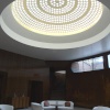 The Entrance Hall, Eltham Palace, Greater London
