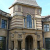 Eltham Palace, Greater London
