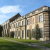 Eltham Palace, Greater London