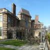Eltham Palace, Greater London