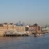 Posh Apartments Nr Tower Bridge, London